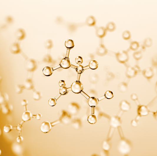 為什麼真正的肌膚修復，需要醫學思維？