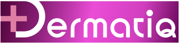 Dermatiq 由美國雙認證皮膚科醫師研發